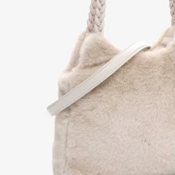 Emily & Noah Damen Handtasche