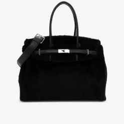 Emily & Noah Damen Handtasche