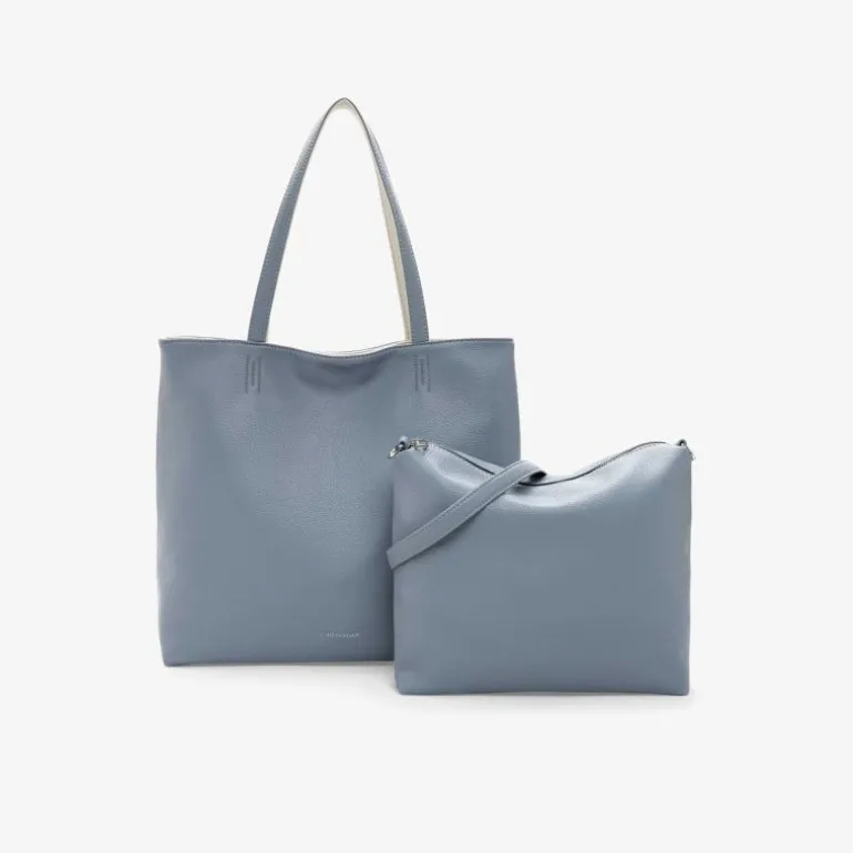 Emily & Noah Damen Handtasche