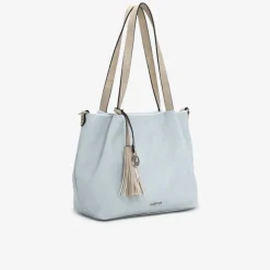 Emily & Noah Damen Handtasche