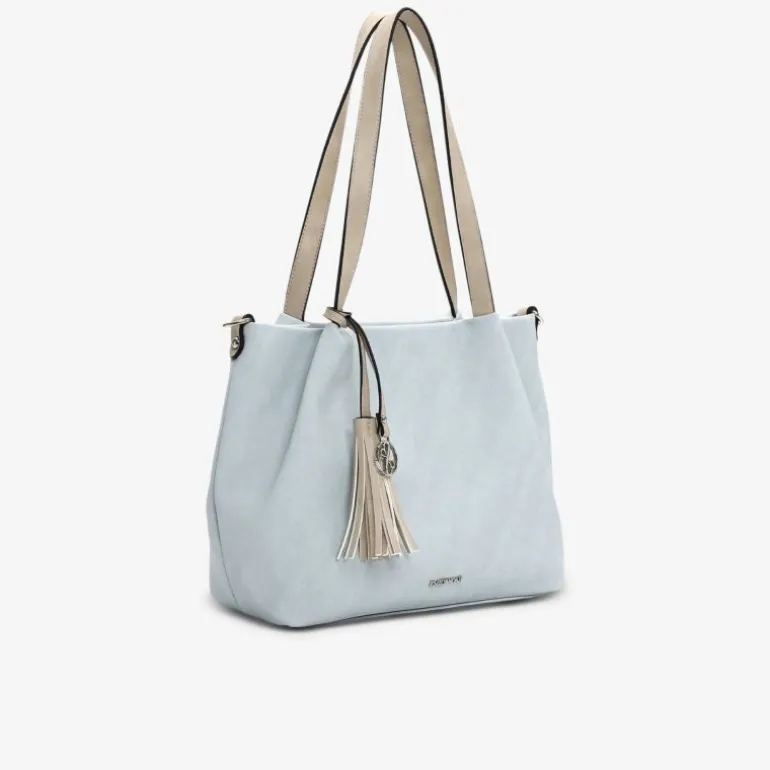 Emily & Noah Damen Handtasche