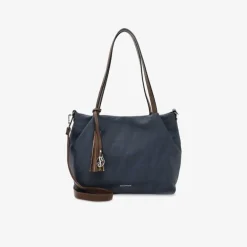 Emily & Noah Damen Handtasche