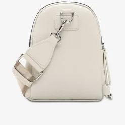 Emily & Noah Damen Rucksack