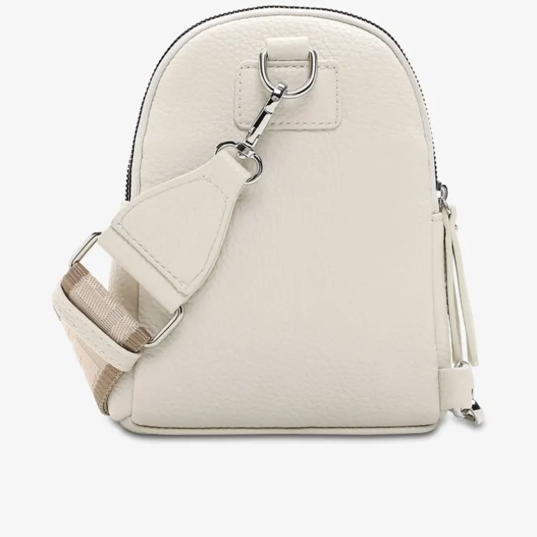 Emily & Noah Damen Rucksack
