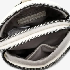 Emily & Noah Damen Rucksack