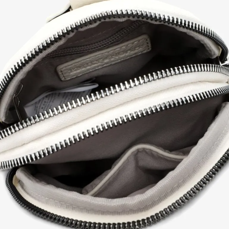 Emily & Noah Damen Rucksack