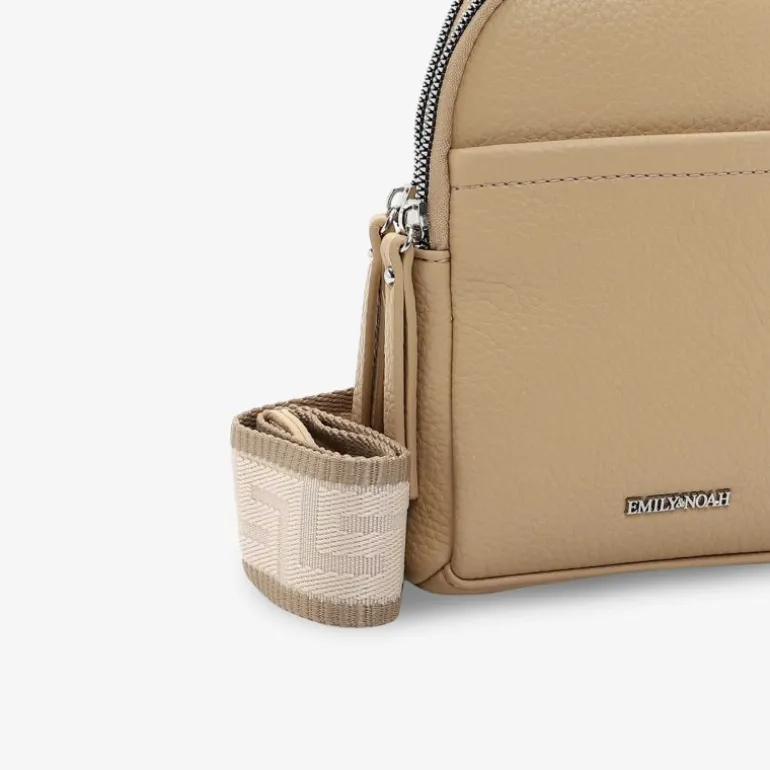 Emily & Noah Damen Rucksack