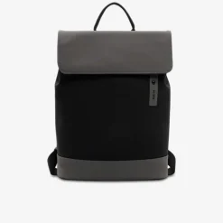 Emily & Noah Damen Rucksack