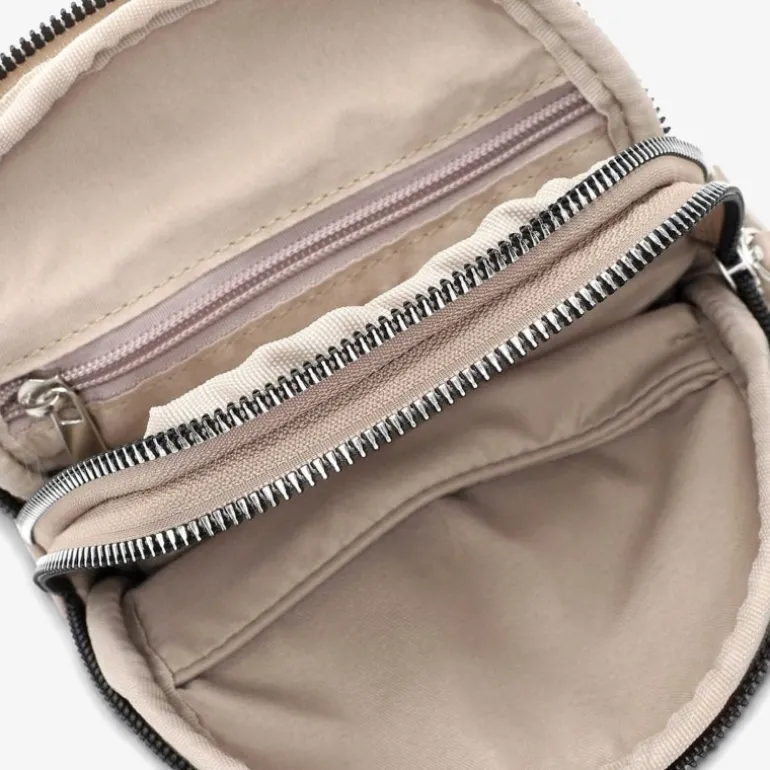 Emily & Noah Damen Rucksack