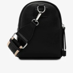 Emily & Noah Damen Rucksack