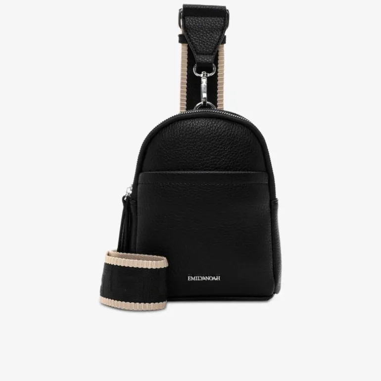 Emily & Noah Damen Rucksack