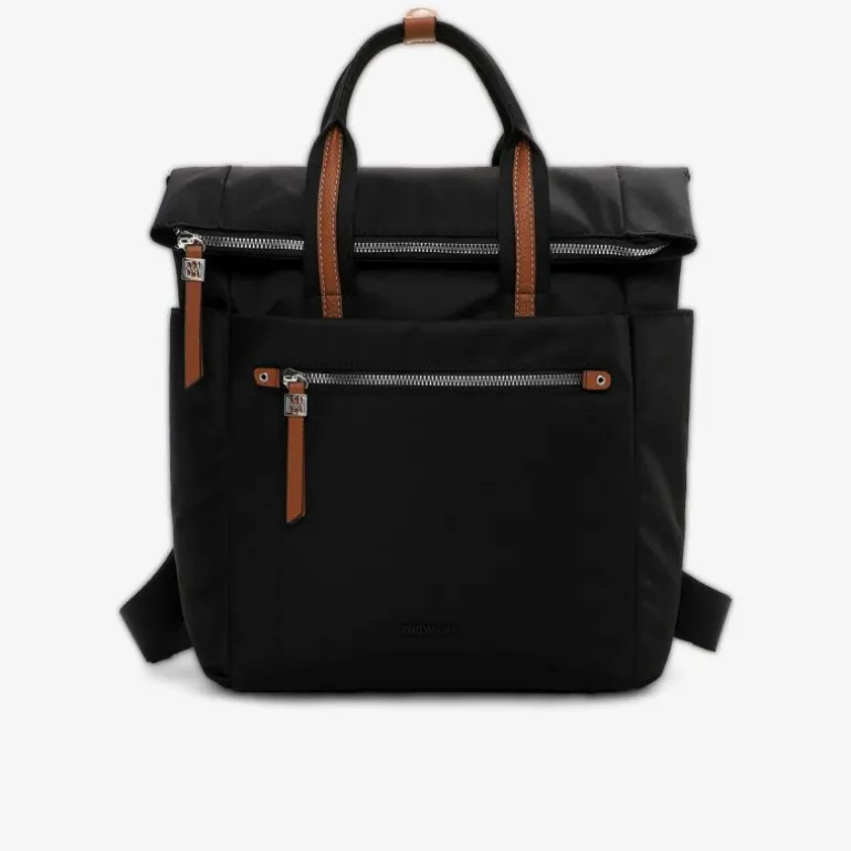 Emily & Noah Damen Rucksack