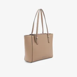 Emily & Noah Damen Shopper