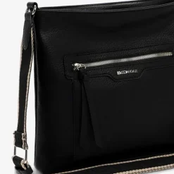 Emily & Noah Damen Umhängetasche