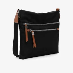 Emily & Noah Damen Umhängetasche