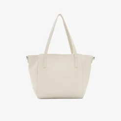 Emily & Noah Shopper