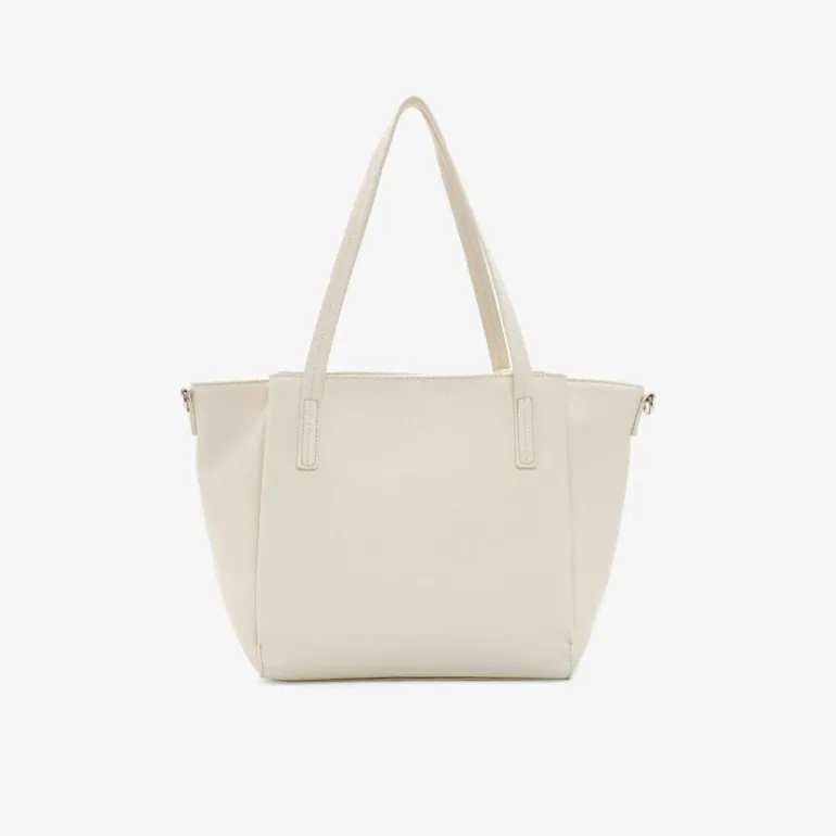 Emily & Noah Shopper