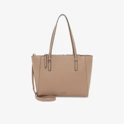 Emily & Noah Shopper