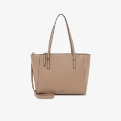 Emily & Noah Shopper