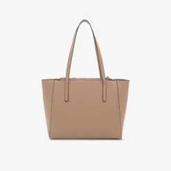 Emily & Noah Shopper