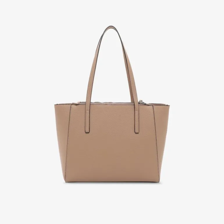 Emily & Noah Shopper