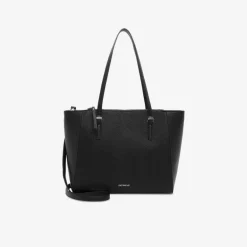Emily & Noah Shopper