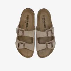Feichtinger Bio Damen Pantolette