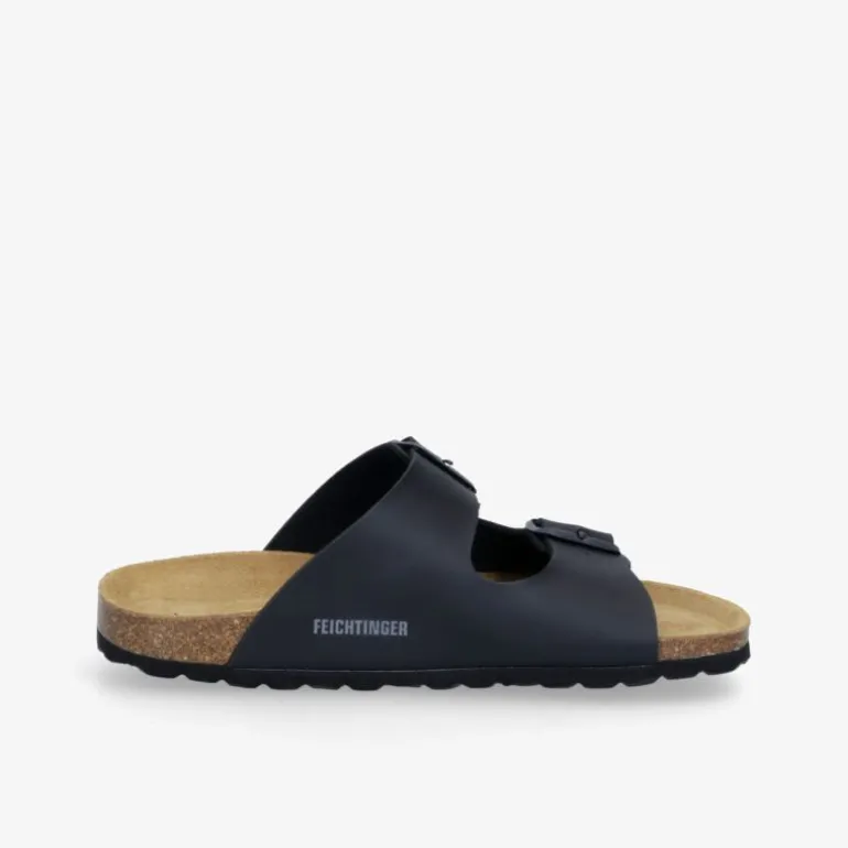 Feichtinger Bio Damen Pantolette
