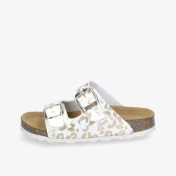 FEICHTINGER BIO Kinder Sandalen