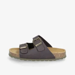 FEICHTINGER BIO Kinder Sandalen