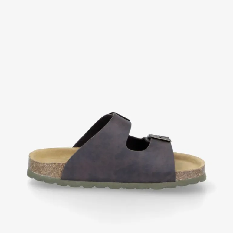 FEICHTINGER BIO Kinder Sandalen