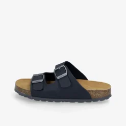 FEICHTINGER BIO Kinder Sandalen