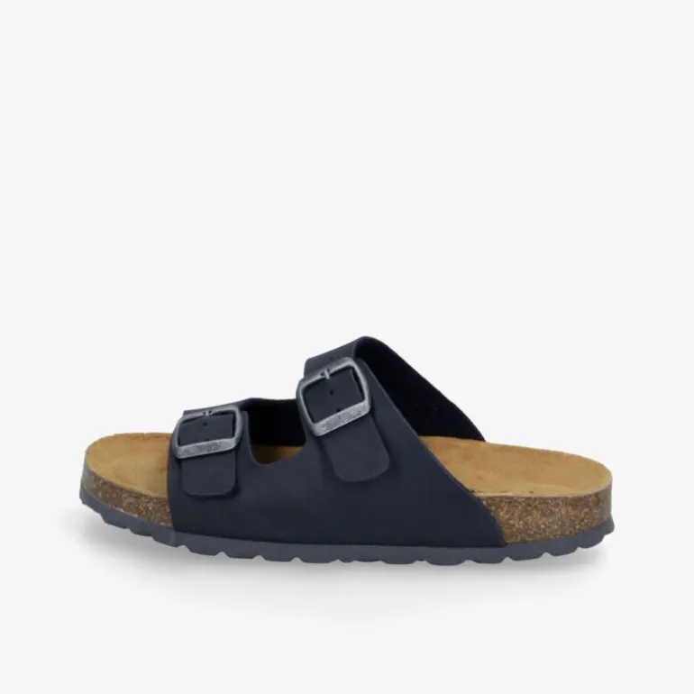 FEICHTINGER BIO Kinder Sandalen