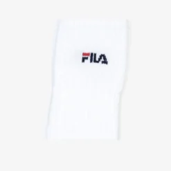 FILA Sportsocken