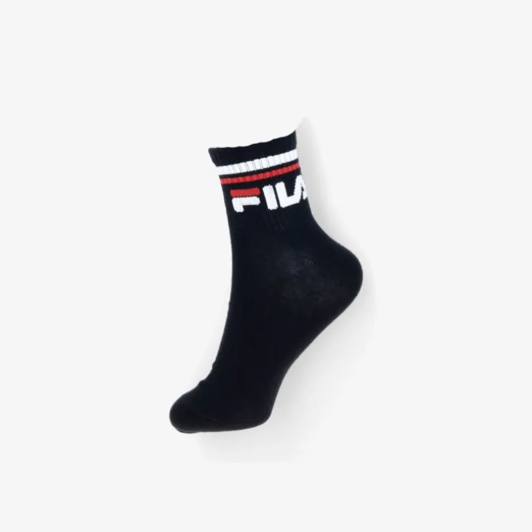 FILA Sportsocken
