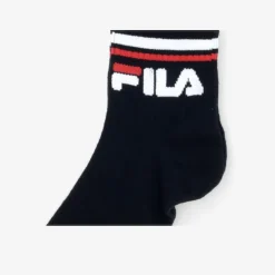 FILA Sportsocken