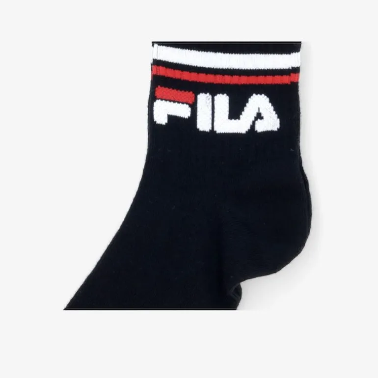 FILA Sportsocken