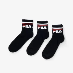 FILA Sportsocken