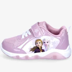 FROZEN Kinder Sneaker Low