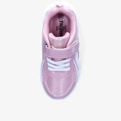 FROZEN Kinder Sneaker Low
