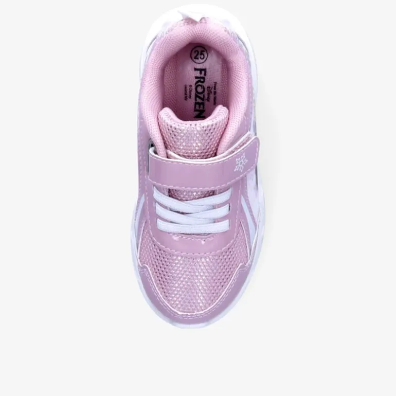 FROZEN Kinder Sneaker Low