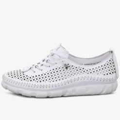 Gemini Damen Halbschuhe