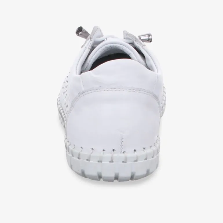 Gemini Damen Halbschuhe
