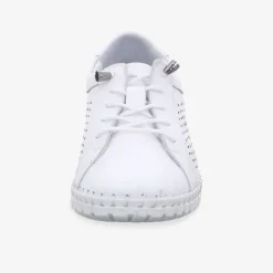 Gemini Damen Halbschuhe