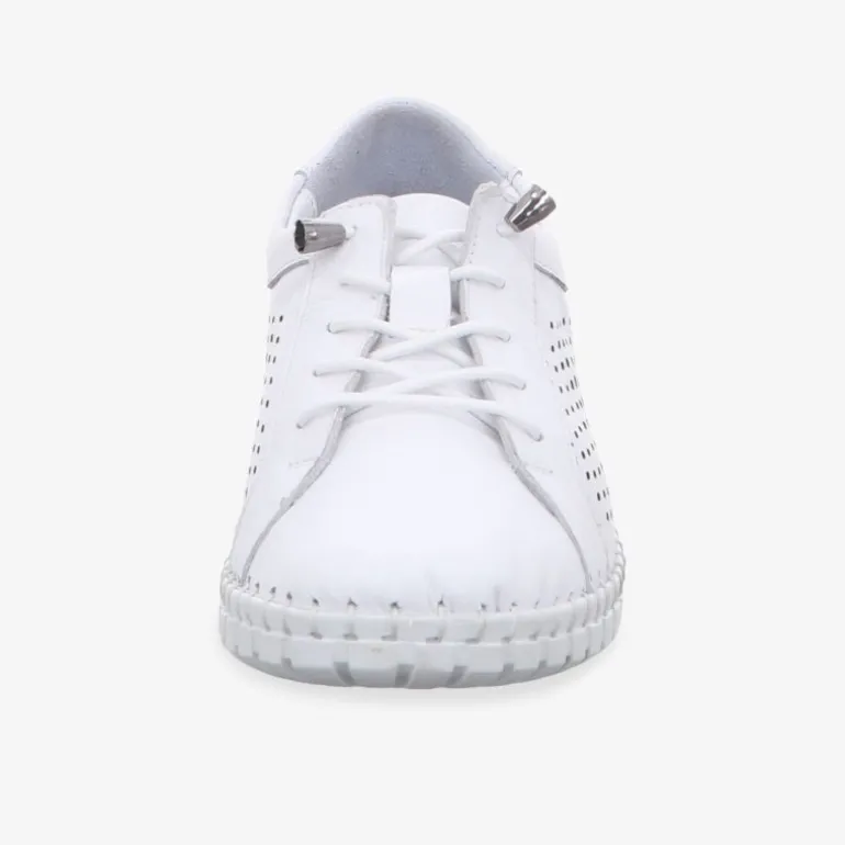 Gemini Damen Halbschuhe