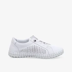 Gemini Damen Halbschuhe