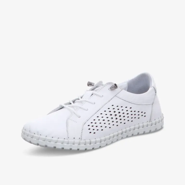 Gemini Damen Halbschuhe