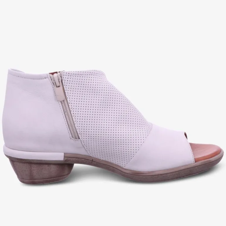 Gemini Damen Sandalen