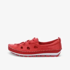 Gemini Damen Slipper