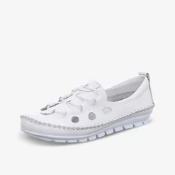 Gemini Damen Slipper